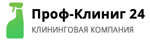 Продвижение сайтов в Дзержинском