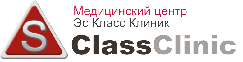 Продвижение сайтов в Дзержинском