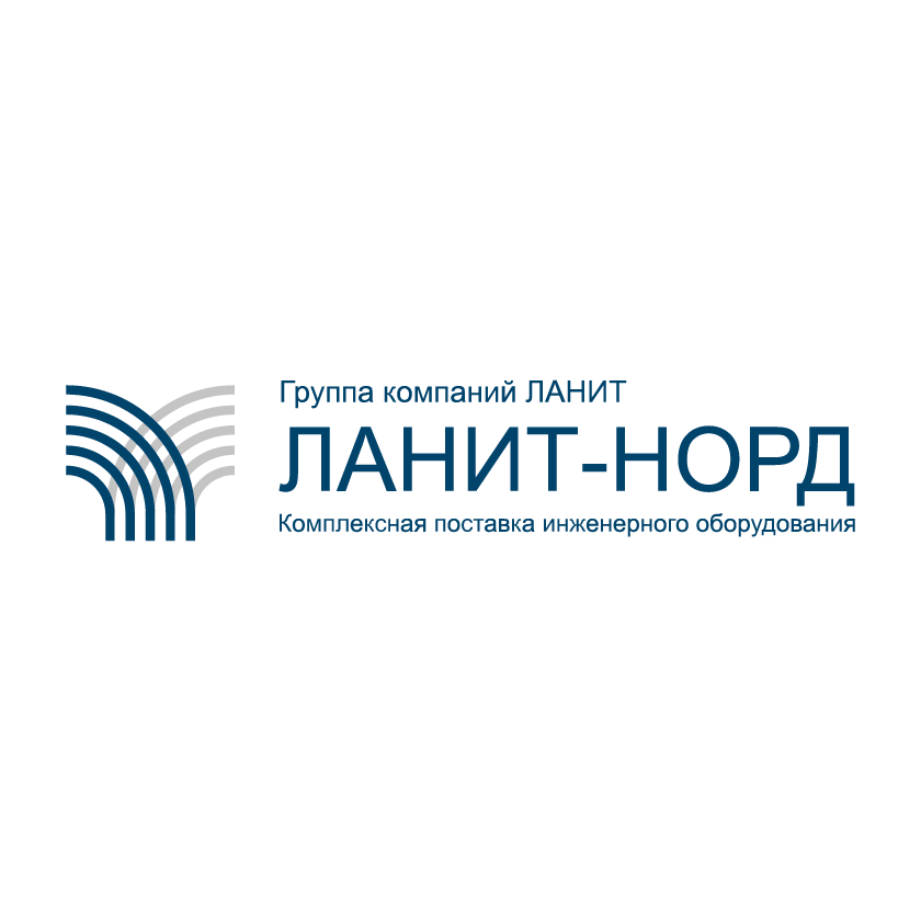 Продвижение сайтов в Дзержинском
