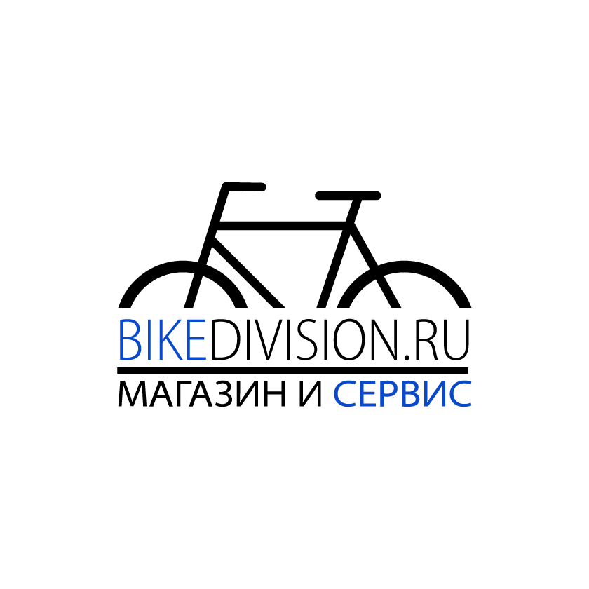 Продвижение сайтов в Дзержинском