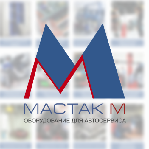 Контекстная реклама для сайта фабрики элитной мебели