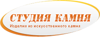 Продвижение сайтов в Дзержинском
