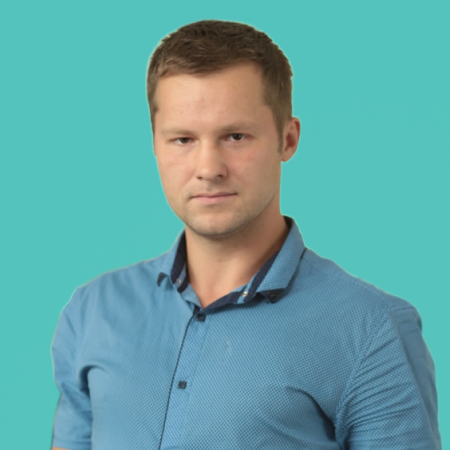 Продвижение сайтов в Дзержинском