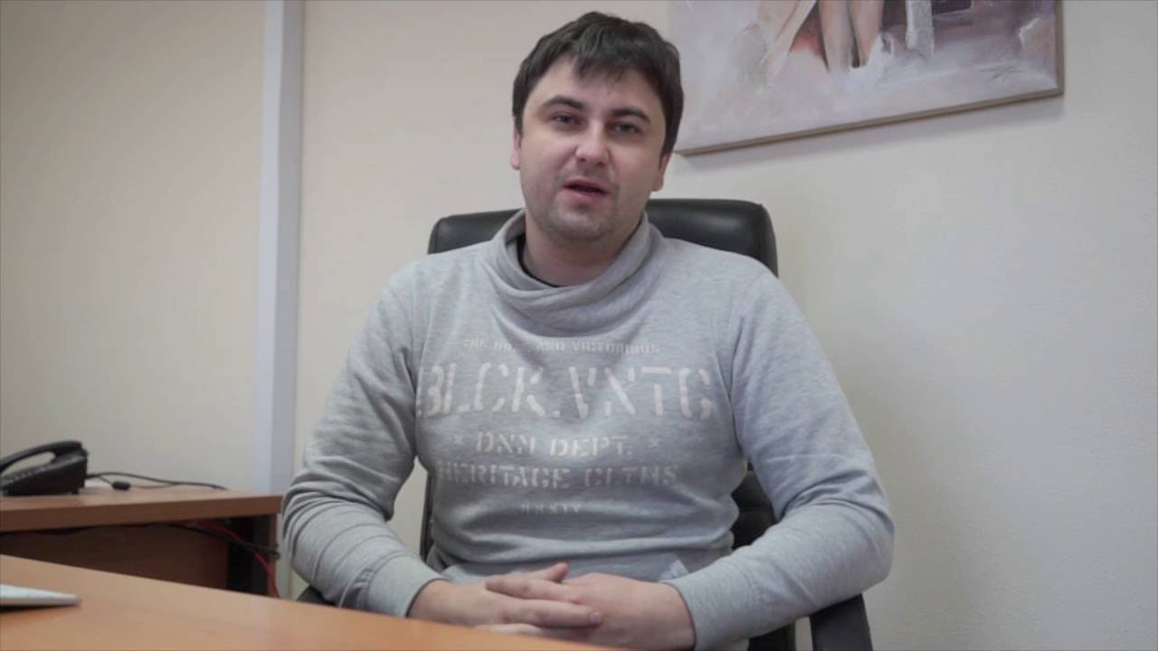 Продвижение сайтов в Дзержинском