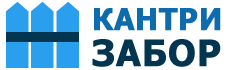 Продвижение сайтов в Дзержинском