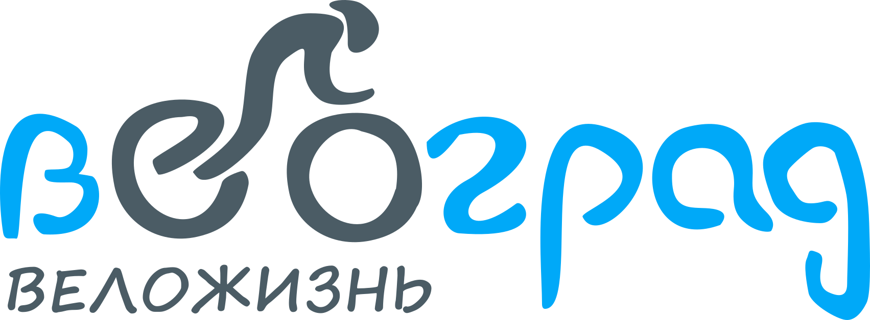 Продвижение сайтов в Дзержинском